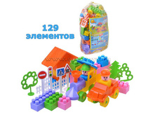 ����������� "���������" (129 ����. � ������) 475,46 ���.  ���\�������: 36117