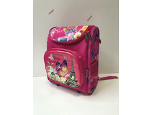 Ps961 336827 ������ ��������, 38�30��.jpg