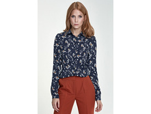 ������ NIFE B70 - 1200 �,.jpg