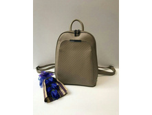 Ps961 336664 ������, 32�30��.jpg