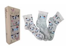 195,00 �� 3 ����