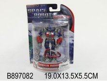 622736	1818B	����������� �����	240	������ ����	159,61	������	55%	����� ����	71,82