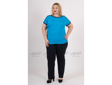 �������� V1114.3