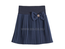 ���� Bayana Kids Caroline ��� �������, 260 ���.