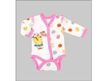 374 ���. - ���� "��������� ����", (�������), �. 56, 62, 68, 74, 80, 86