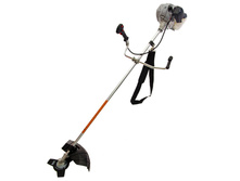 4993 ���. - FALCO ������������ G�C-5215N, 52��3, 1,5 ���, ���(255 ��) +������� � ������(420��), ��������.������