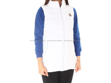 ���\�������: #10249092 ����� 520,00 ���. �������: 42-44, 44-46, 46-48, 48-50 ������: 65%cotton 35%polyester ������ �������������: ������ ���� ������: 171��.