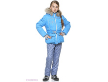 63092 BOOM ������ ��� ��.���/  2850�.+%