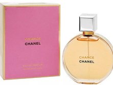 �hanel chance  �.�.100 �� 14000+%+����