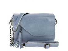 699 blue ���� 1825 �����.����.jpg