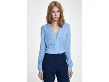 ������� NIFE K50 - 1200 �..jpg