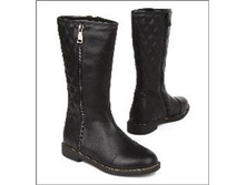 1706 ���. - ������ ����������., (����), �. 37, 38, 33, 34, 35, 36