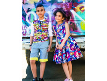 �������� 04-08-2017 082147.jpg