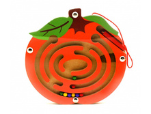 �������� ��������� ����� ������ - 139 ���