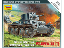 (6130) �������� ���� �-38 - 115,32 ���