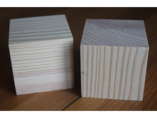 ���������� ������ ��� �������������, 90 ���