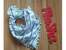 ���. 651 �������- ������, 250 ���.