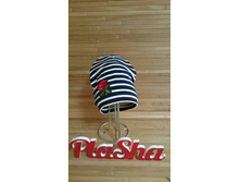 ���. 629, 250 ���.