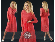 ������ - 16560, 828 ���. (345 ���.)