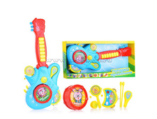 ���\�������: 978460R/ 9763 ������� ����������� 9763 � �������, �� ���������� 725,90 ���. �����: Tongde ������ �������������: ����� ���: 089355