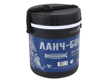 234 ���. - ����-����, 1.5�