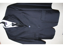 ����� Bremer Start