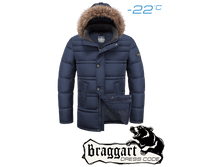 ����������! ������ Braggart Dress Code - ������� K1548C ��.����� 5500�..png
