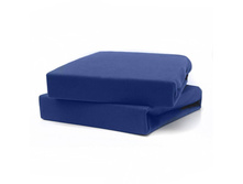 TUTTI FRUTTI (�������) - ������� �������� �� �������.jpg