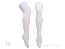 �������� ������� 40D 001 ���, 173 ���.