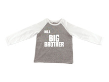 ������� 1229   389 ���. ���� ������� ������ 92   98   104   110   116   122 128