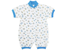 52172 one ������� ������� �������.jpg