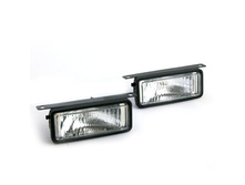 432 ���. - NEW GALAXY ���� ��������������� HT-95 �����, 140�50��, �������� 2 ��