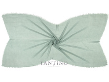 RB-65-16 - 200 �..jpg