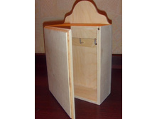 ��������� ��������, 400 ���