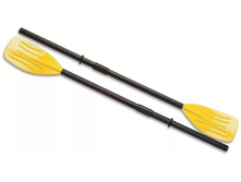 59623 ����� ������������� 122�� 369���.jpg