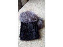 ����� ����� �������-�����