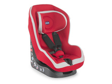 ���������� Chicco Go-One Red �������: 04079818700000 ���: 62531  8590 �.