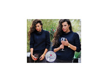 ������ � ������ ESTYL AMBER ������ - 1260 �..jpg