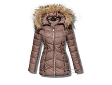 ������ ������ � ��������� ����� 84-LT - 3500 �..jpg