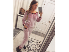2230 � 42,44 �����- ������� ������ ���� �������� 1.jpg