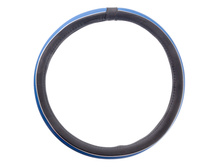 180 ���. - NEW GALAXY ������� ����, �������, � "�����". ���������, ������/�����, ����. (�)