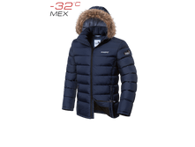 ������ Braggart Aggressive - ������� 4495L �.����� 5400�..png