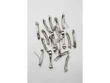 �������-������� 8 �� �84-14 (���� �� 20 ��) 1986  98 �.