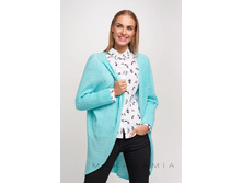 ������ Makadamia S28 - 1170 �,.jpg