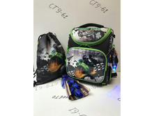 Ps961 336896 ������ ��������, 30�15�35��.jpg