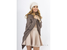 ������ Makadamia S16 - 1030 �...jpg