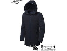 ������������ ����� 9006 ������ 6250�..jpg