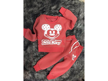 ���\�������: #10251736 ���������� ������ 650,00 ���. �������: 80-86, 86-92, 92-98, 98-104, 104-110 ������: 65%cotton 35%polyester ������ �������������: ������  ������.