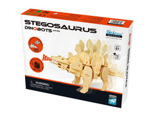 Mini-stegozavr-upravlenie-zvukom-3d-pazly-derevyannye-robotime.jpg