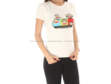 ���\�������: #10247768 �������� 210,00 ���. �������: 42-44, 44-46, 46-48 ������: 65%cotton 35%polyester ���� ������: 171��.